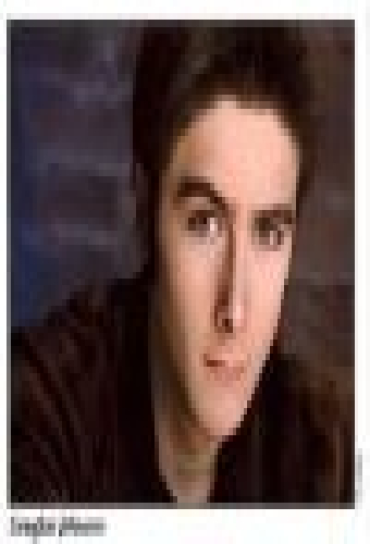 Дуглас Риззо Джонсон