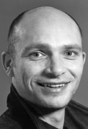 Марко Шмидт