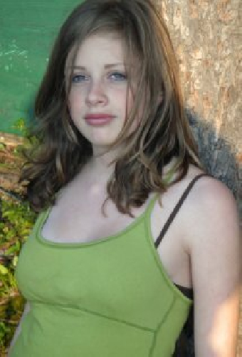 Ксанте Флинт