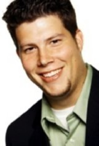 Phillip Boppre