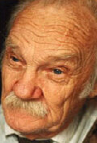 Вадим Гусев