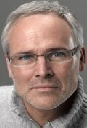 Steven Proehl