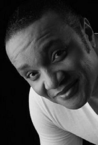 Bobby Brooks-Hamilton