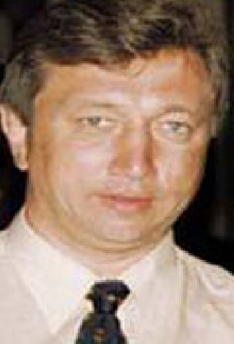 Ренат Лайшев