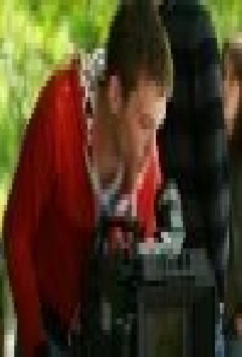Эдмунд Кертис