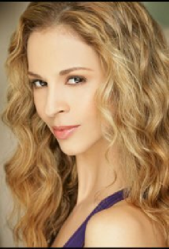 Sandy Morrisa