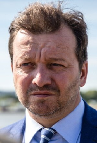 Матиас Серку
