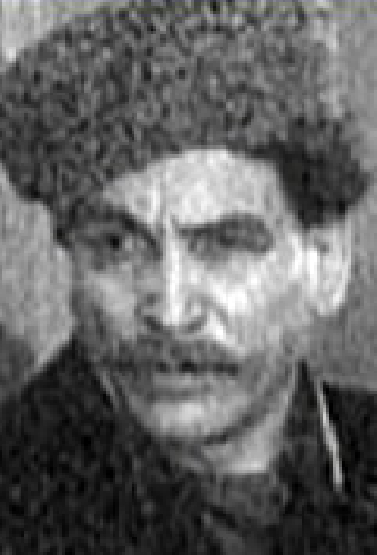 А. Чепурнов