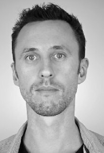 Adrian Cabrie