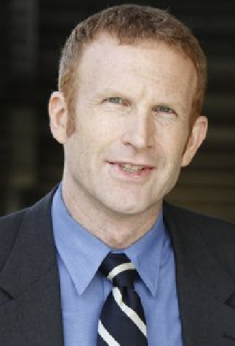 Nicholas Jaqua