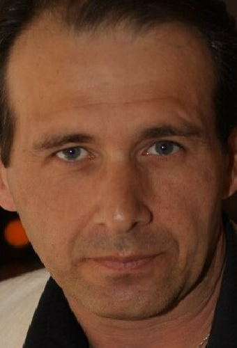 Георгий Амисулашвили