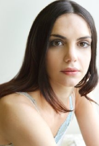 Gida Hammami