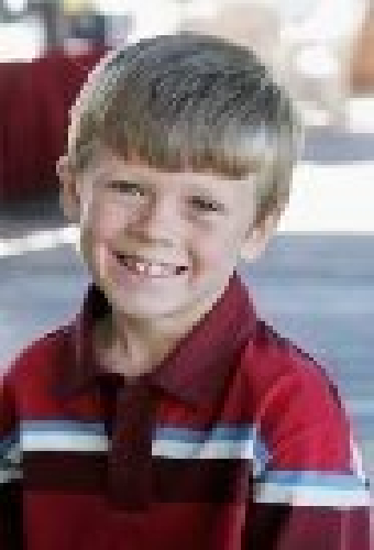 Dayton Modderman