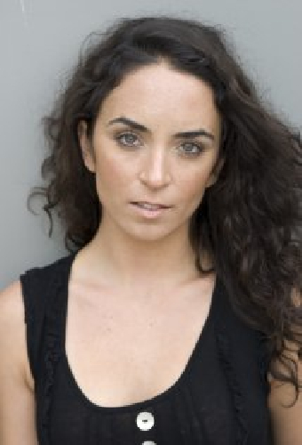 Willa-Lee Reid