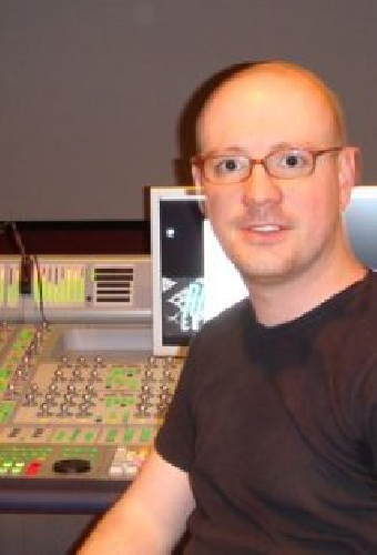 Michael Farnan