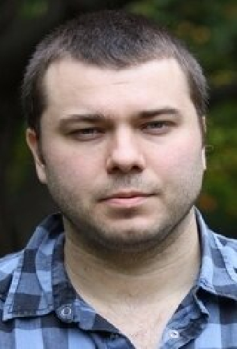 Кристофер Ди Нунцио