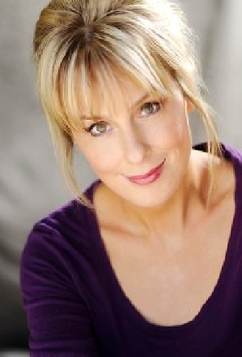 Jane Norlington