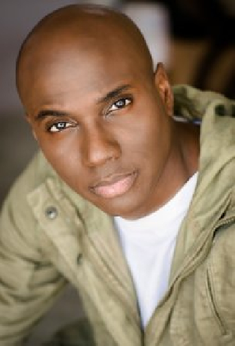 Trini Kirtsey