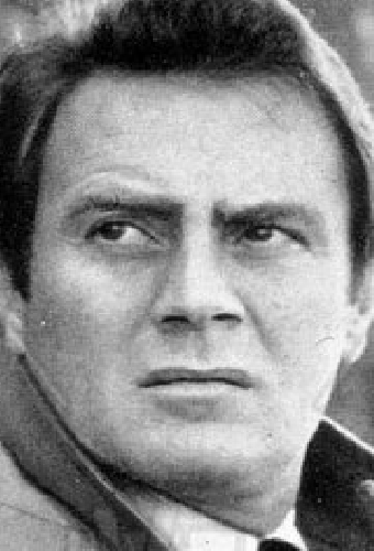 Этторе Манни