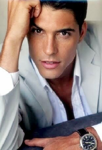 Marlos Cruz