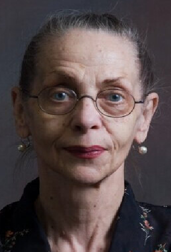 Ёла Санько