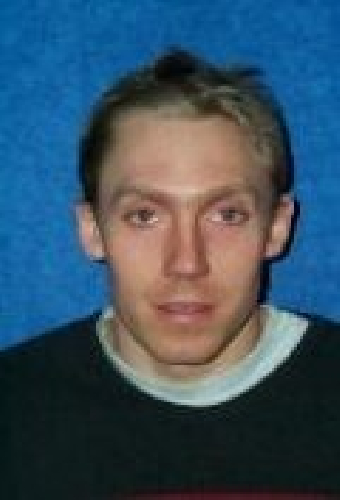 Jacob Börjesson