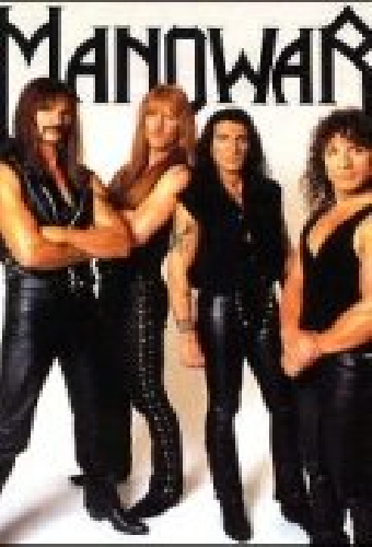 Manowar