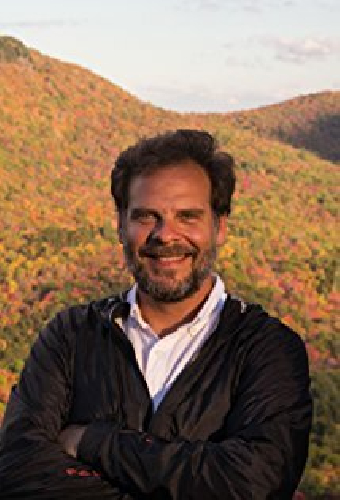 Rennik Soholt