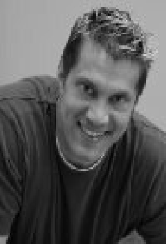 Джеффри Рид