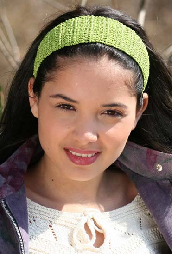 Monica Merisan