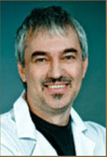 Владимир Сивицкий