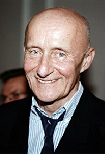 Марек Вальчевский