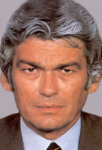 Иван Рассимов