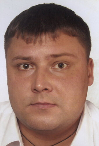 Михаил Чепуров