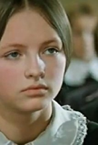 И. Савичева