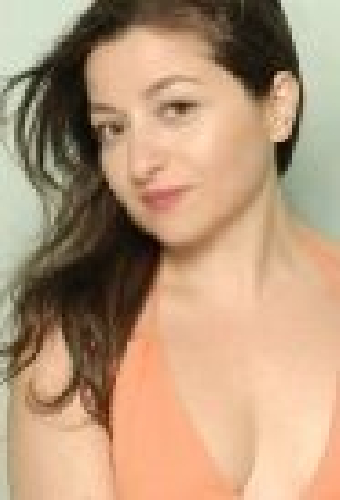 Paola Morrongiello