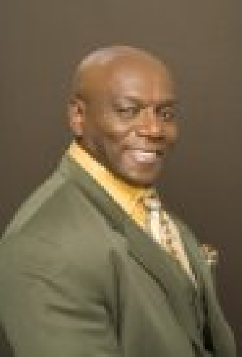 Jae'Omo Zubhuza