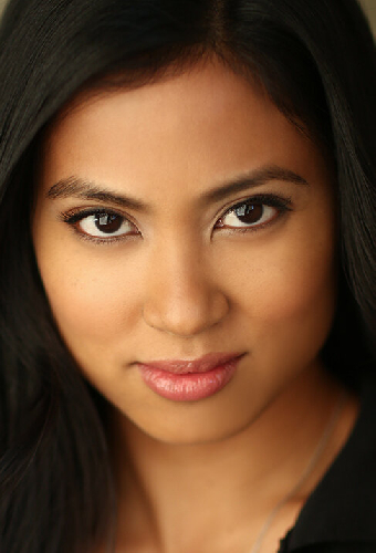 Элиссон Амиго