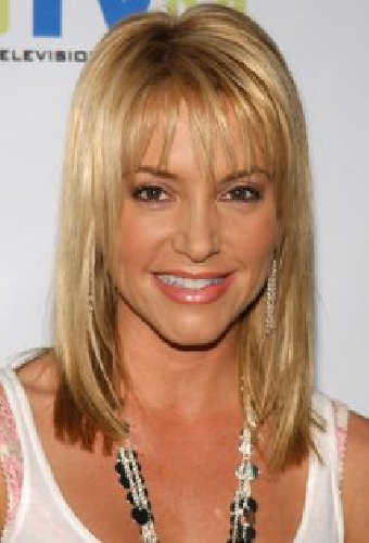 Chrissy Albice