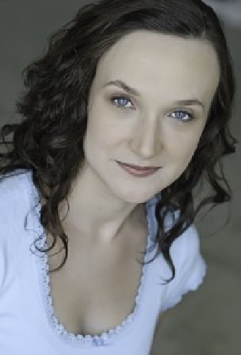 Laura Rocklyn
