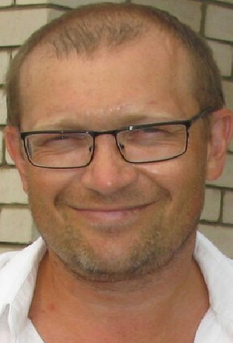 Юрий Филиппов