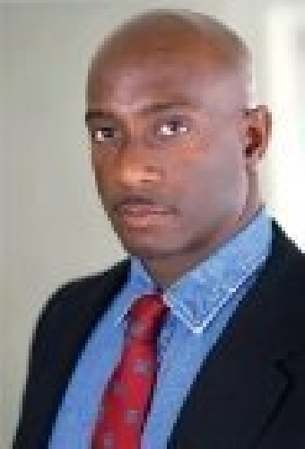 Sevont Richards