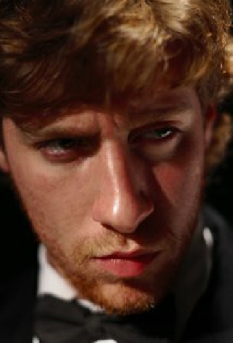 Will Devokees
