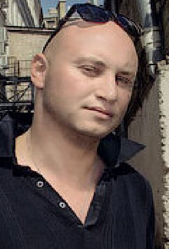 Илья Демичев