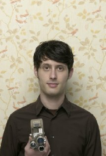 Todd Goings