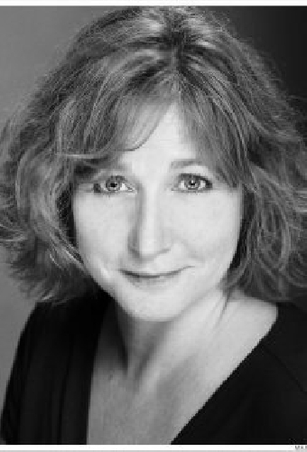 Kaye Quinley