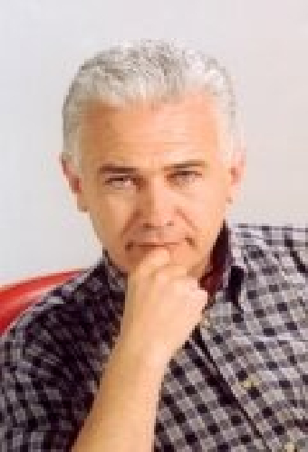 Саверио Маркони