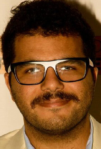 Piran Zarifian