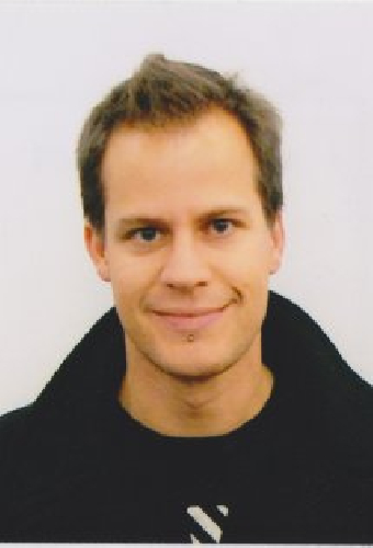 Markus Lanxinger