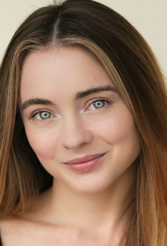 Ханна Касулка